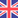 Flag of United Kingdom