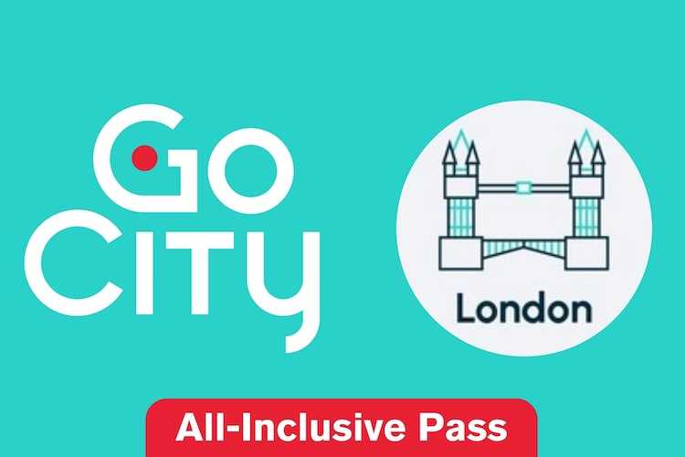 How to activate the London Pass – Easy smartphone setup and entry scanning at top UK attractions in 2026 Graphic layout illustrating how to view and manage the digital London Pass sightseeing card on a mobile device in 2026