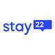 Stay22 - Seven Sisters Cliffs