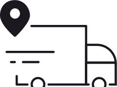 Coordinate with top-rated local guides and verified coach operators to tour the Seven Sisters safely and confidently in 2026.