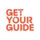 GetYourGuide - Seven Sisters Cliffs