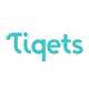 Tiqets - Seven Sisters Cliffs